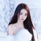 正恒-沫汀个人资料