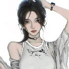 狂鳥丶泠慧-90098
