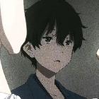 亚斯啦蕾