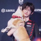 A級(jí)射手也很甜