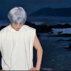 痕迹Sco…