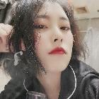 YC丶琪琳