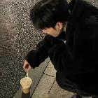 Ls丶瑶光星君