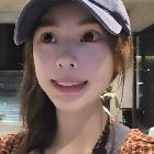 健忘是我优…