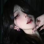 FR-聲聲御