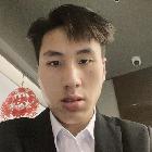 呢波滴