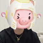 小童歌迷