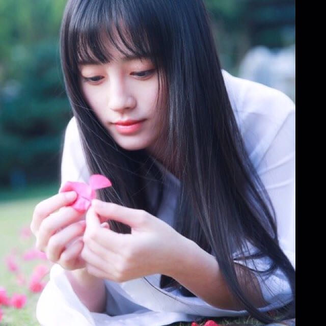 雨家军,谢毅泽 订阅 这个播客比较懒,什么都没留下