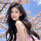 Dec-花期少女