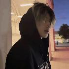 迷人好好
