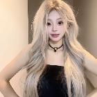 QM丨小蝶