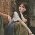 彼岸花开