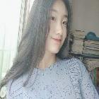 炮营、小胖…
