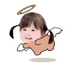 世一萌小成…
