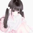 風(fēng)起-好煩煩