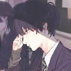 夢(mèng)三張無(wú)忌、