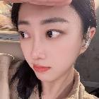 LL