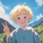 尼卡尼卡太阳神
