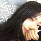 凌霜alex呀