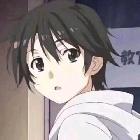 小轩-79…