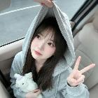 蔚璃-娜么辣