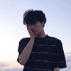 唐朝-白鹿【29级官签主播】