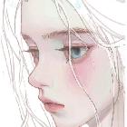 旺崽小白