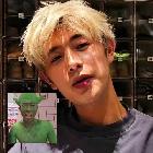 章垚良79…