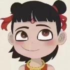 大梨o
