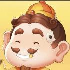 斗地主張澤、