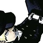 EDG抗?jié)Bcxy0714