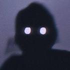 神槍小子的老公