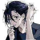 柒七