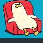 黑ww