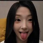 苏败1