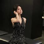小吳同學(xué)168