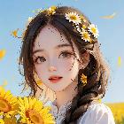 加冰檸C美式