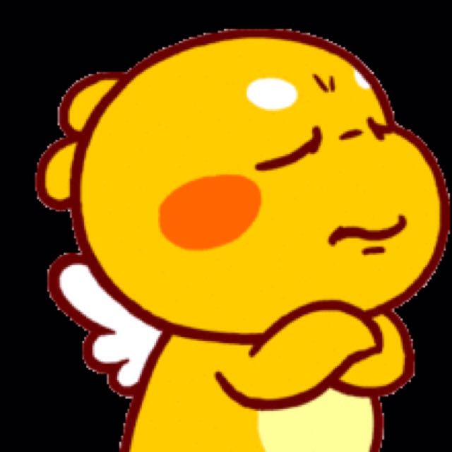 虎牙直播素材库上线啦!