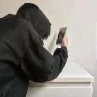 無敵套路整活大叔