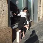 點(diǎn)點(diǎn)樓外秋深