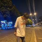 老法師來了