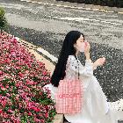 X赞赞赞个人资料