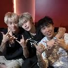 西安最后的深禽
