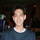 LOL電競(jìng)小盲僧