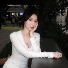 集美芝士【ZKL】