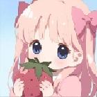 甜菜菜i
