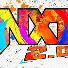 WWE-NXT
