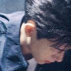 小苏打798