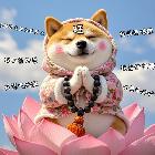 第一好運