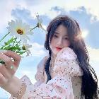 三余無(wú)夢(mèng)生丶